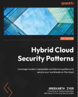 Hybrid Cloud Security Patterns.pdf